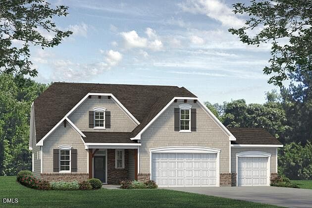 1st image of 325 Brindle Dr