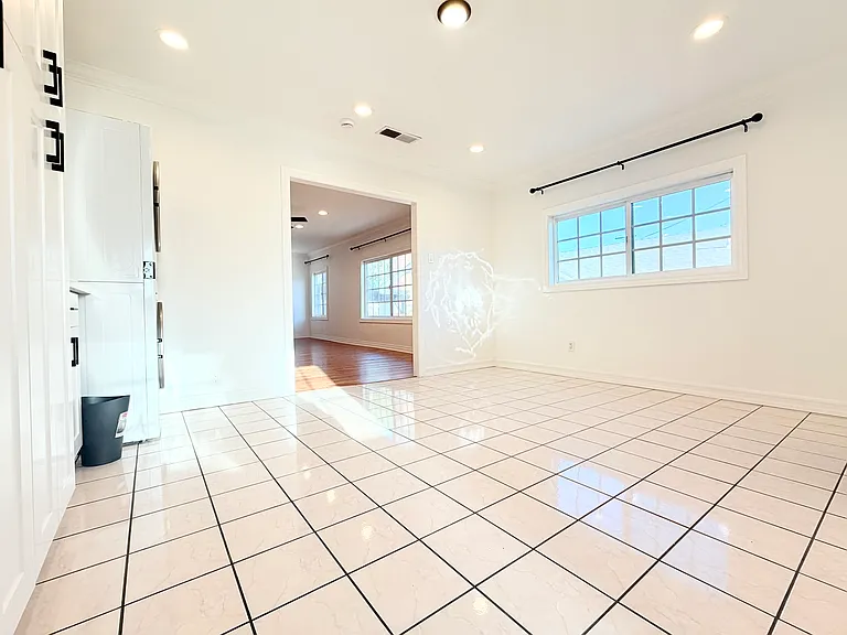 6003 N Muscatel Ave — Photo 11
