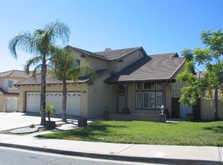 13935 Bradbury Way, Rancho Cucamonga, CA 91739