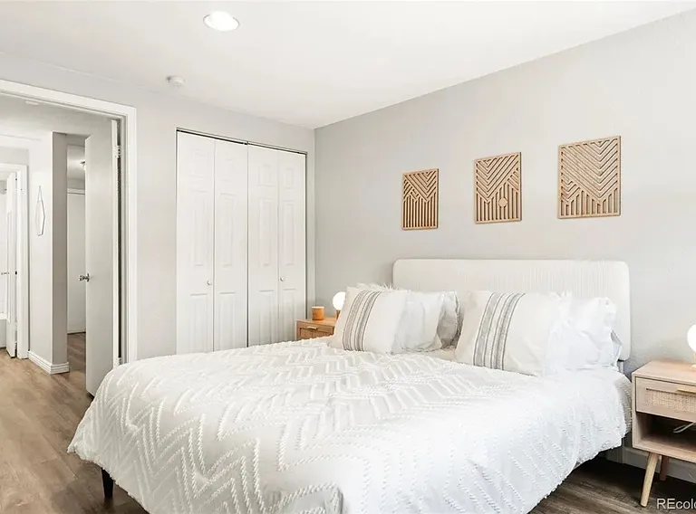 3047 W 47th Ave #110 — Photo 13