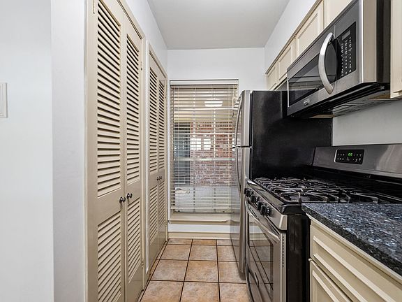 5th image of 7920 Rockwood Ln APT 209
