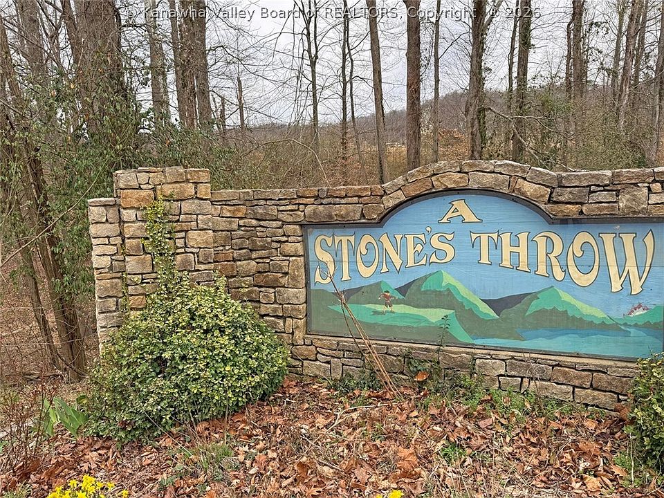 1st image of 0-A Stones Throw St #18