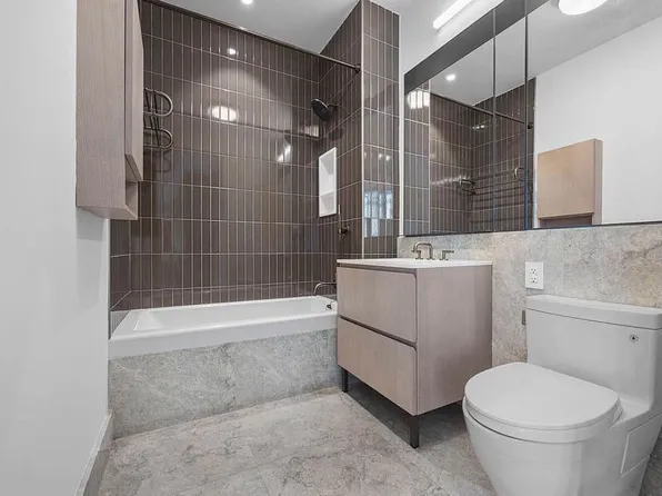 262 9th Street image 14 of 36