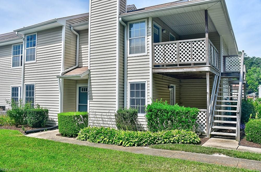 4152 Thalia Station Cir, Virginia Beach, VA 23452 Zillow