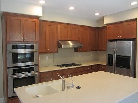 3rd image of 16905 San Benancio Way