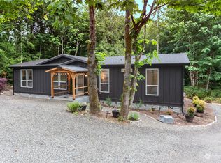 110 Walden Ln, Port Ludlow, WA 98365
