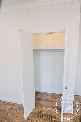 Rented by Dugri Real Estate  | media 19