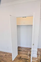 Rented by Dugri Real Estate 