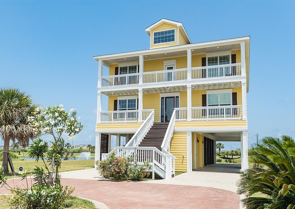 1st image of 26723 Bay Water Dr