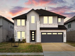 4226 San Leo Ct, Katy, TX 77449