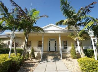 22200 SW 152nd Ave, Miami, FL 33170