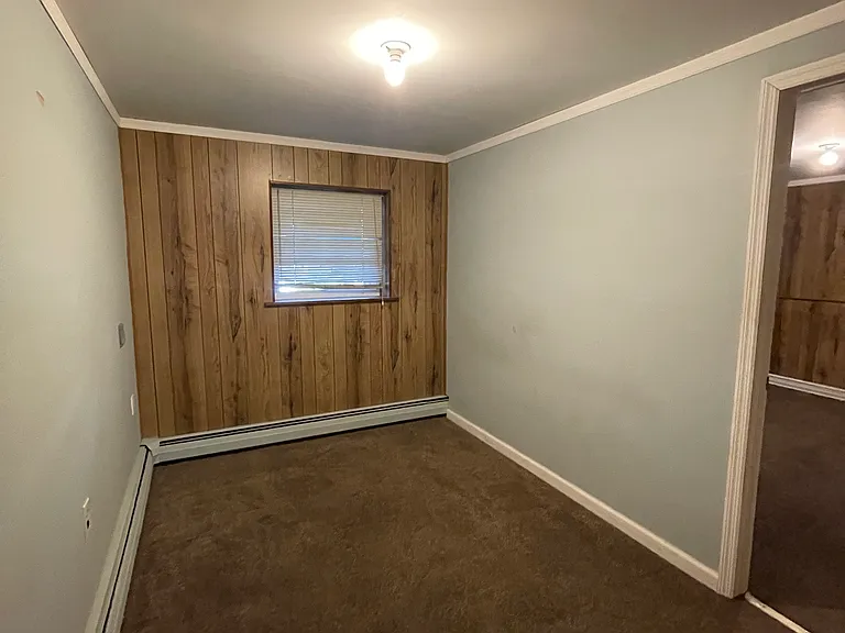 Quail Run Rd — Photo 4