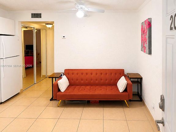 2nd image of 528 Meridian Ave APT 202A