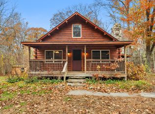 379 Snake Meadow Rd, Killingly, CT 06239