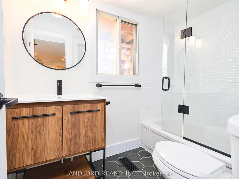 107 Nairn Ave #MAIN — Photo 4
