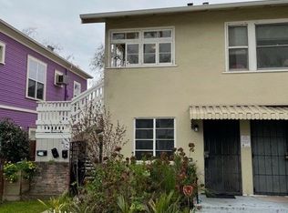 2612 South St, Sacramento, CA