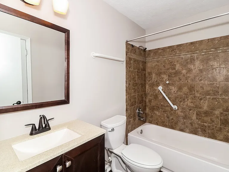 405 Rill Crest Ct — Photo 10