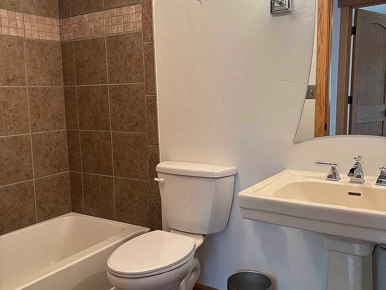 3365 Columbine Dr #407 — Photo 26