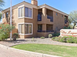 1411 E Orangewood Ave UNIT 120, Phoenix, AZ 85020