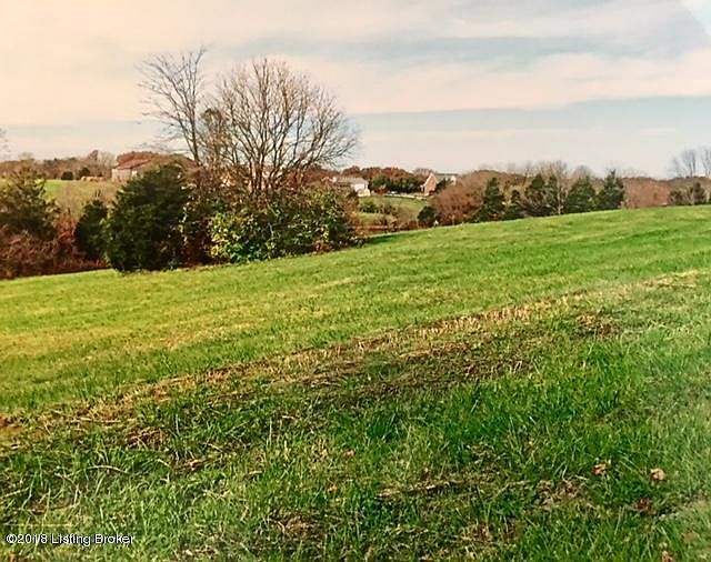1st image of LOT 32 Shakeland Dr