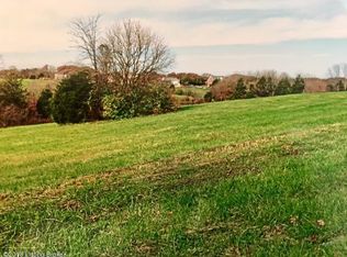 LOT 32 Shakeland Dr, Louisville, KY 40299