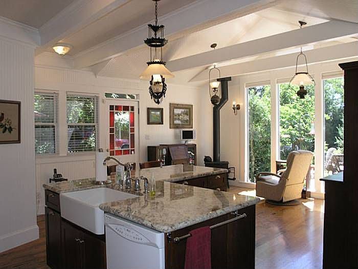 208 Clay St, Nevada City, CA 95959 Zillow