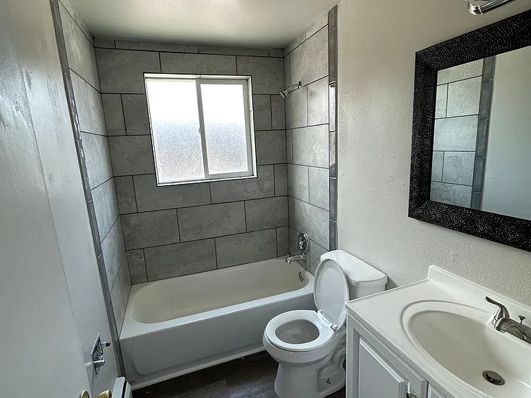 6911 W 24th Ave #6 — Photo 10
