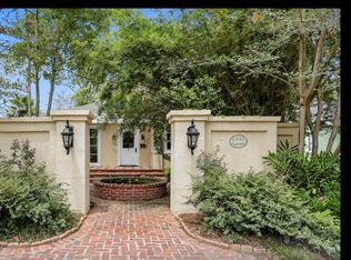 6245 Esplanade Ave, Baton Rouge, LA 70806