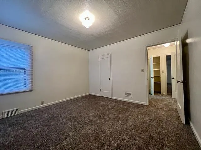 610 Washington St #4 — Photo 14