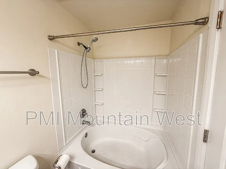 2779 W 5525 S #E-25 — Photo 25