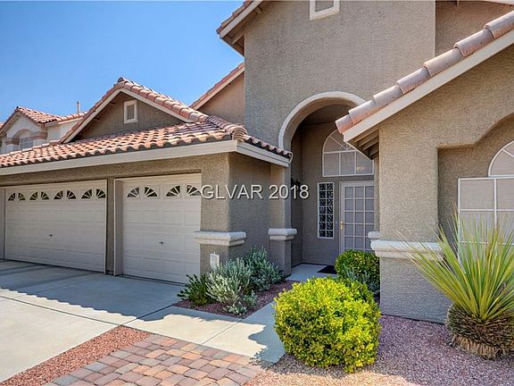 3rd image of 7460 Tobago Ln