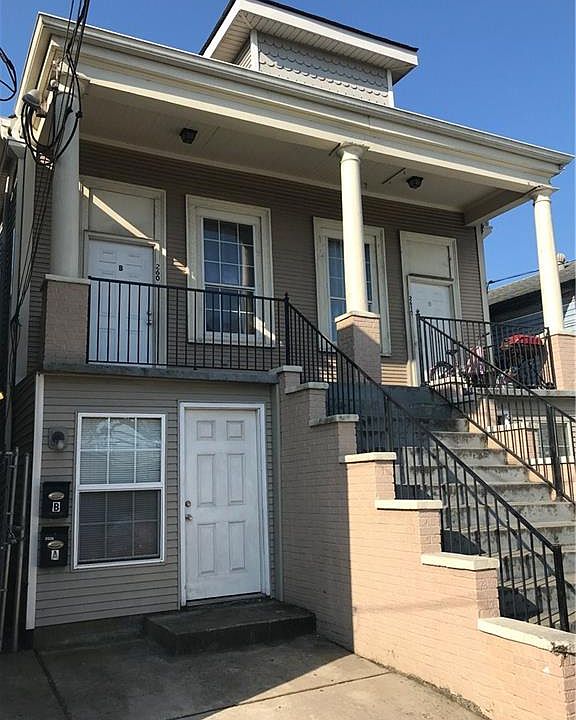 1st image of 2608-10 Bienville St