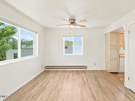 5th image of 333 W LEROUX Street #B6
