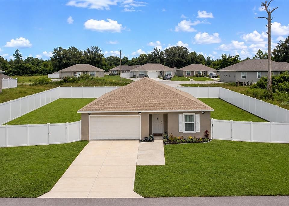 1st image of 120 SPARROW COURT