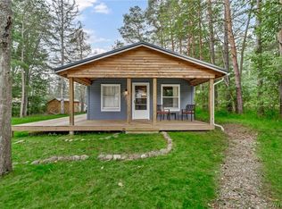 8163 Weiser Dr, Caneadea, NY