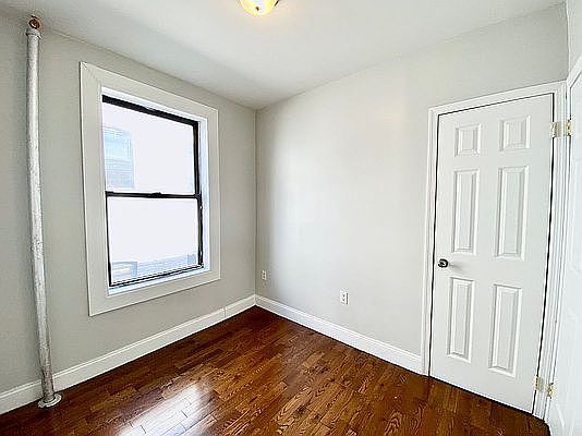 5th image of 539 W 156th St APT 7
