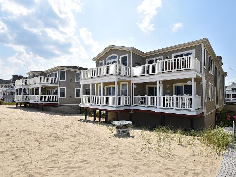 Manasquan beach rentals hot sale 2020