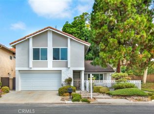 2725 Williamsburg Rd, Fullerton, CA 92833