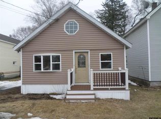 2634 Guilderland Ave, Schenectady, NY 12306