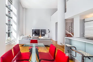 Rented by (Legacy) Elegran