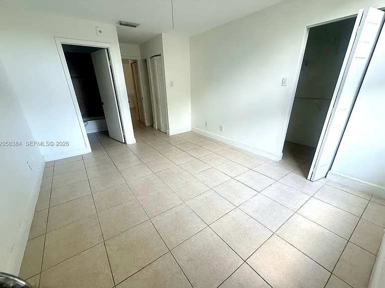 15771 SW 106th Ter #302 — Photo 6