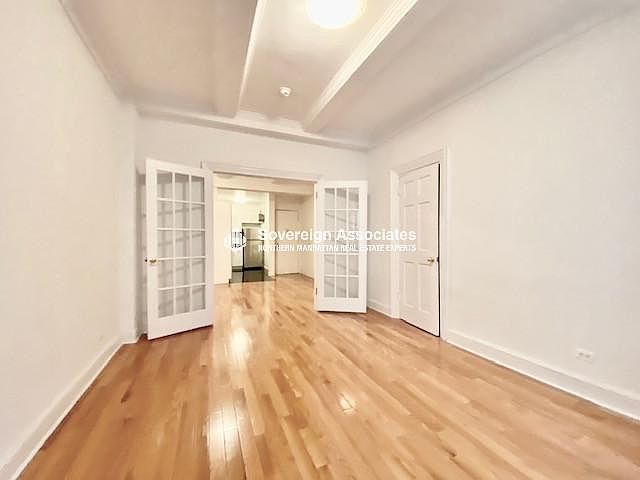 1st image of 115 W 71st St APT 6B