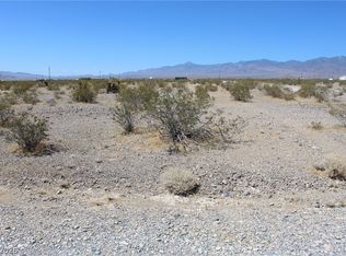 2470 E Lynn Way, Pahrump, NV 89060