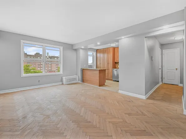 160 72nd Street 758 image 1 of 17