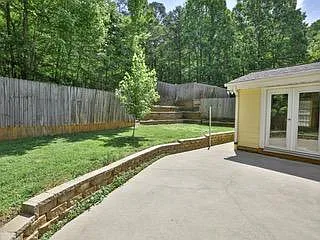 127 Tower Ln #1 — Photo 27