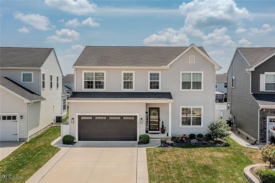 R*様 house on the hill ロンパース　80 yellow fl house on the hill ハウスオンザヒル ロンパース 80 house on the hill