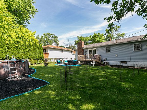 2nd image of 908 27th Avenue Ct