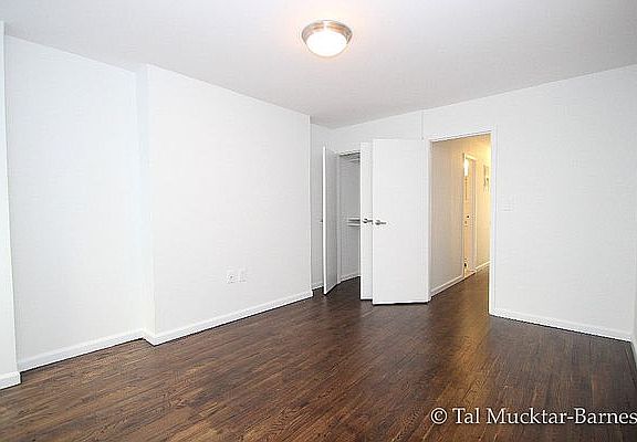 4th image of 494 9th Ave APT 4B