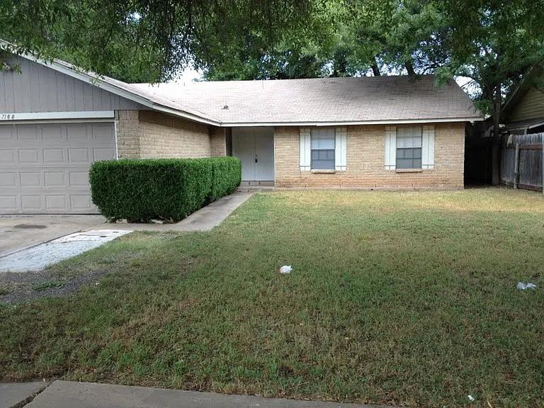 7100 Meadow Run — Photo 15