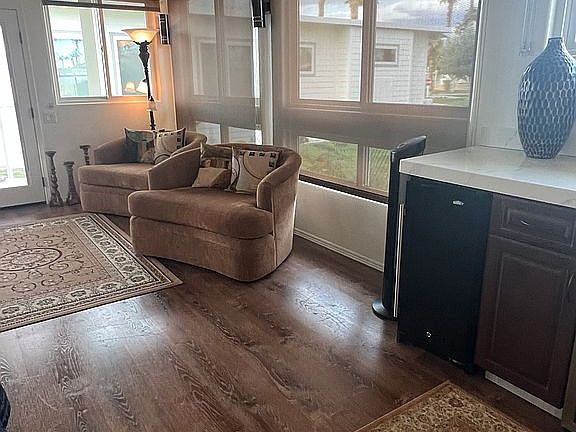 3rd image of 84136 Avenue 44 Space 354